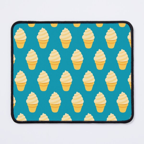 Item preview, Soft Serve - Turquoise designed and sold by Ashleigh Bell.