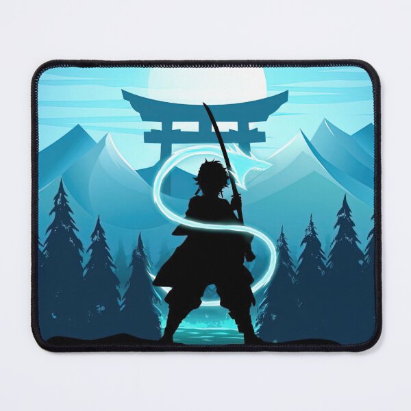 Item preview, Anime and Manga designed and sold by DebiCurling69.