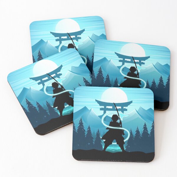 Item preview, Anime and Manga designed and sold by DebiCurling69.