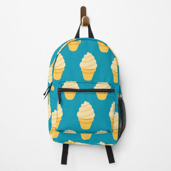 Item preview, Soft Serve - Turquoise designed and sold by Ashleigh Bell.