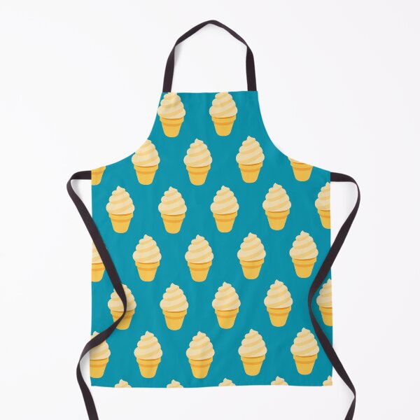 Item preview, Soft Serve - Turquoise designed and sold by Ashleigh Bell.