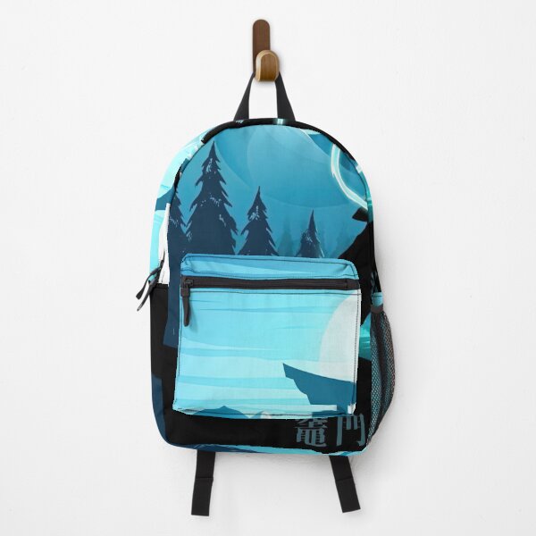 Item preview, Anime and Manga designed and sold by DebiCurling69.