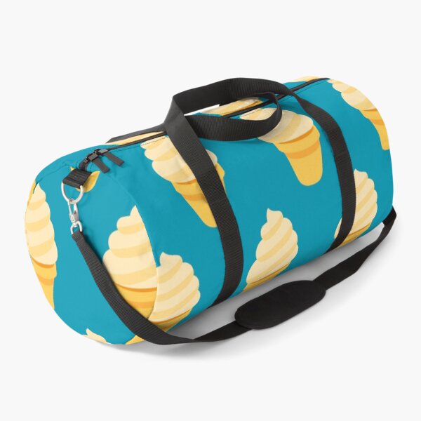Item preview, Soft Serve - Turquoise designed and sold by Ashleigh Bell.