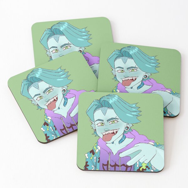Item preview, gil webber  designed and sold by yetimilk.