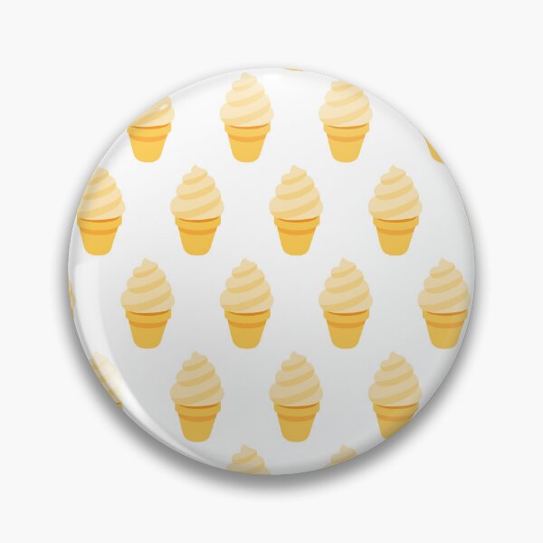 Item preview, Soft Serve - White designed and sold by Ashleigh Bell.