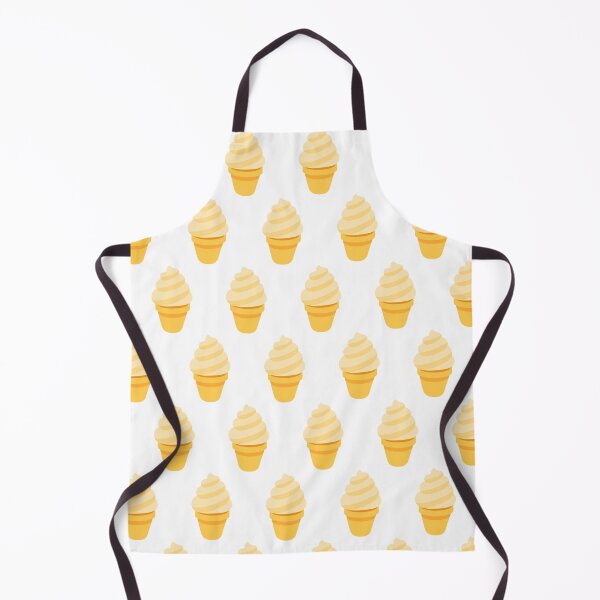 Item preview, Soft Serve - White designed and sold by Ashleigh Bell.