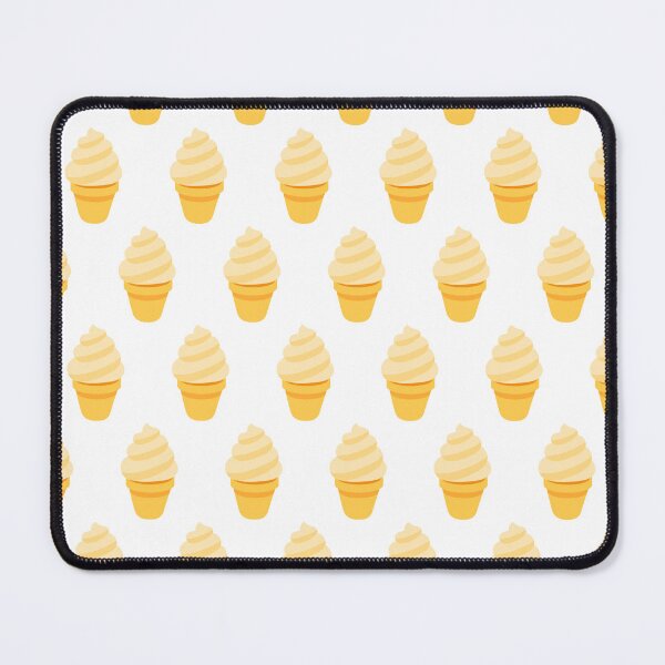 Item preview, Soft Serve - White designed and sold by Ashleigh Bell.