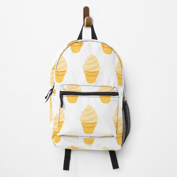Item preview, Soft Serve - White designed and sold by Ashleigh Bell.