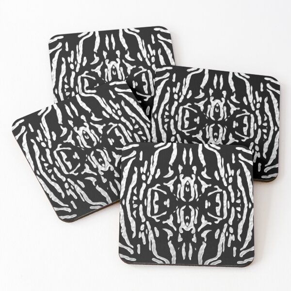 Item preview, Decompression designed and sold by fatenanwar.