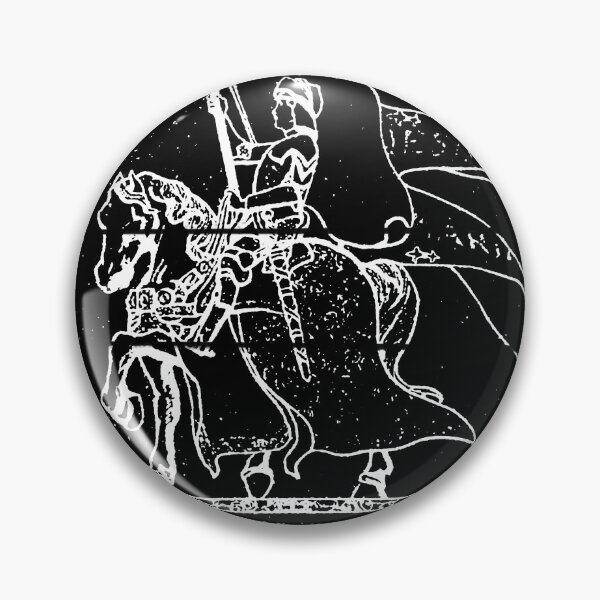 Item preview, 14 white designed and sold by Aldo Ortiz Rodríguez.