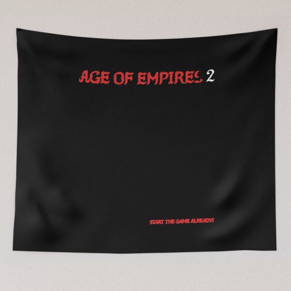 Item preview, Start Playing Now! designed and sold by Aldo Ortiz Rodríguez.