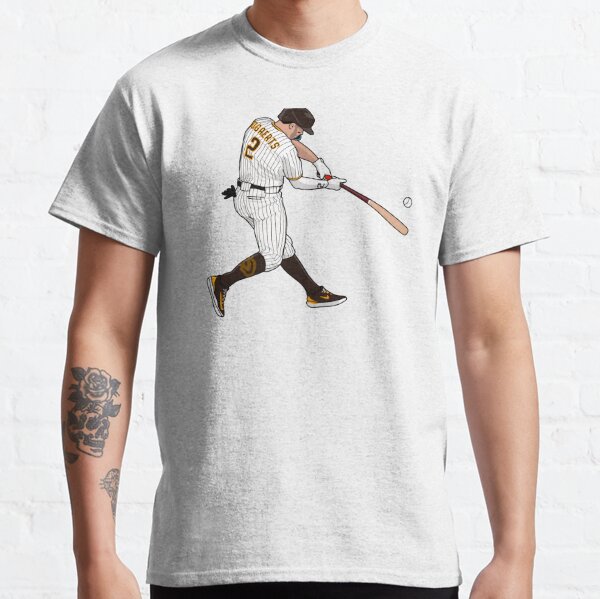 Boston Baseball Tee Martinez Bogaerts Sale Short-sleeve 