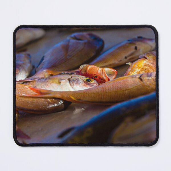 Item preview, On the Slab designed and sold by Dalyndigital Photography.
