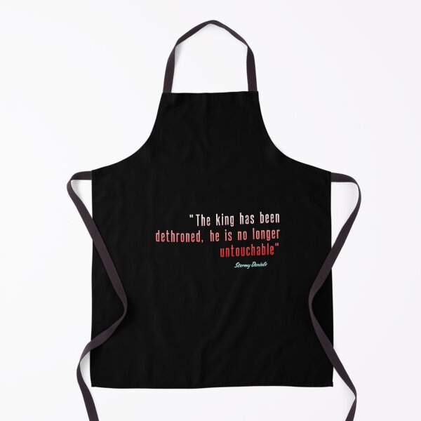 Item preview, Stormy Daniels, DONALD TRUMP designed and sold by CraktmanShop.