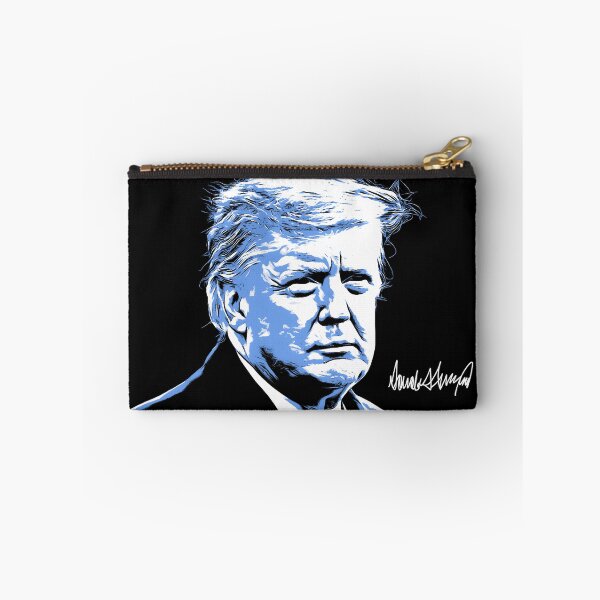 Item preview, Donald Trump designed and sold by ArtIsOm.