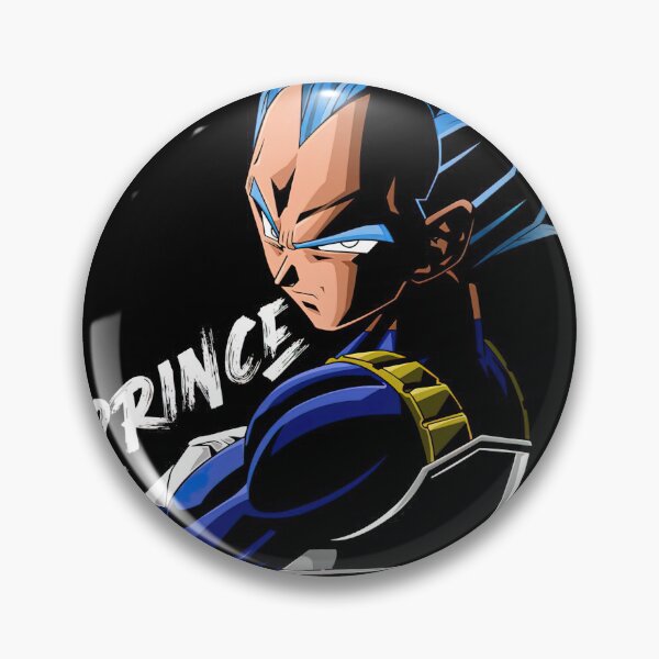 Item preview, Dragon Ball Anime and Manga designed and sold by JesusHMarin47.