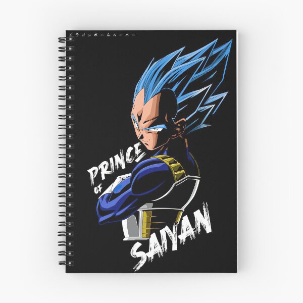 Item preview, Dragon Ball Anime and Manga designed and sold by JesusHMarin47.
