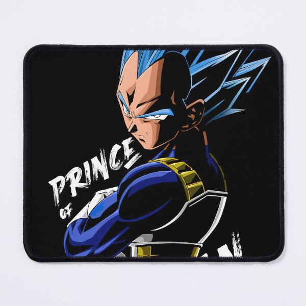 Item preview, Dragon Ball Anime and Manga designed and sold by JesusHMarin47.