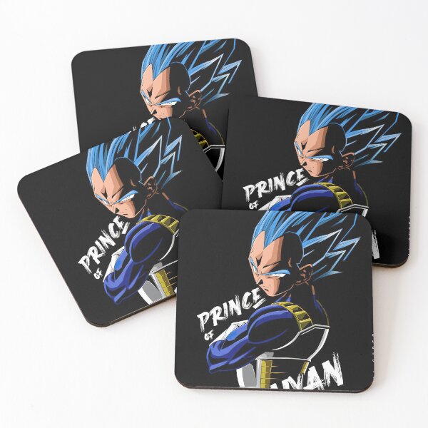 Item preview, Dragon Ball Anime and Manga designed and sold by JesusHMarin47.