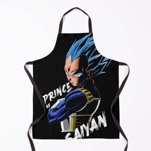Artikelvorschau, Dragon Ball Anime und Manga entworfen und verkauft von JesusHMarin47.