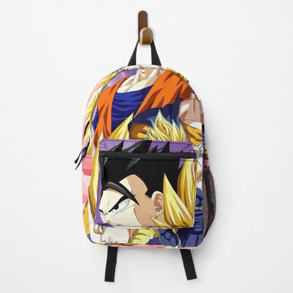 Item preview, Dragon Ball Anime and Manga designed and sold by JesusHMarin47.