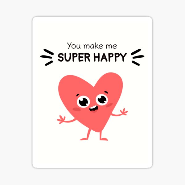 Funny Roblox Super Super Happy Face Sticker for Sale by TEDDYBOTT