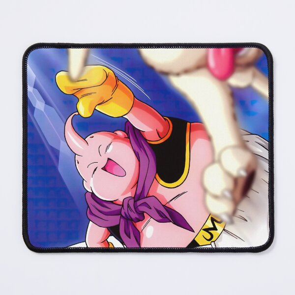 Item preview, Dragon Ball Anime and Manga designed and sold by JesusHMarin47.