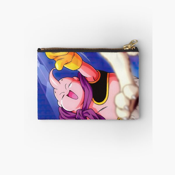 Item preview, Dragon Ball Anime and Manga designed and sold by JesusHMarin47.