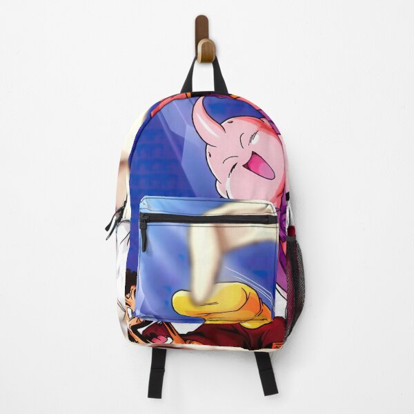 Item preview, Dragon Ball Anime and Manga designed and sold by JesusHMarin47.