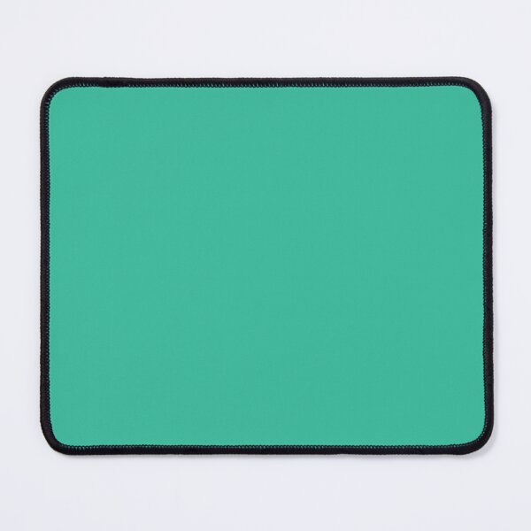 Item preview, This color is a shade of turquoise designed and sold by Piotrek0001.