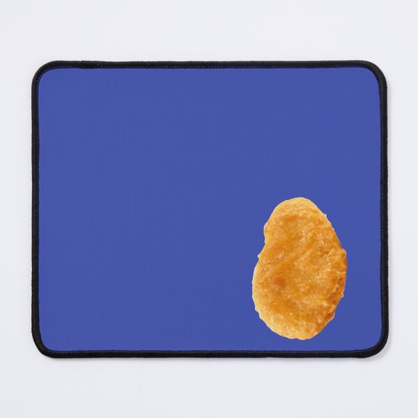 Artikelvorschau, Chicken Nugget entworfen und verkauft von melanddad.