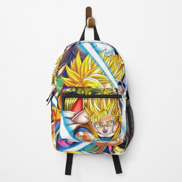 Item preview, Dragon Ball Anime and Manga designed and sold by JesusHMarin47.