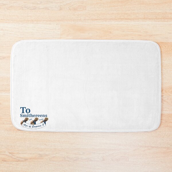 Item preview, to smithereens designed and sold by Aldo Ortiz Rodríguez.