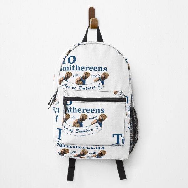 Item preview, to smithereens designed and sold by Aldo Ortiz Rodríguez.