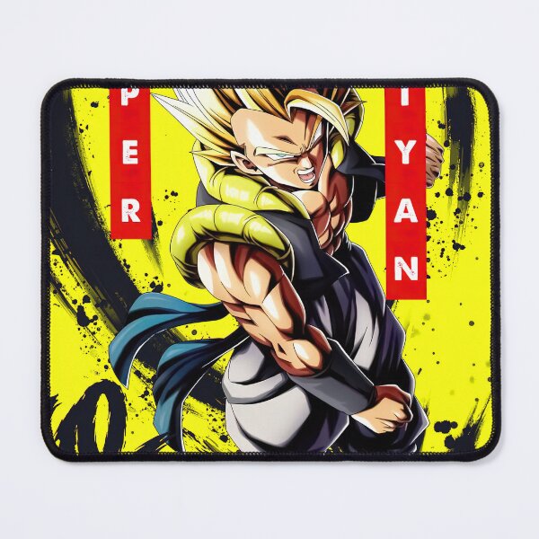 Item preview, Dragon Ball Anime and Manga designed and sold by JesusHMarin47.