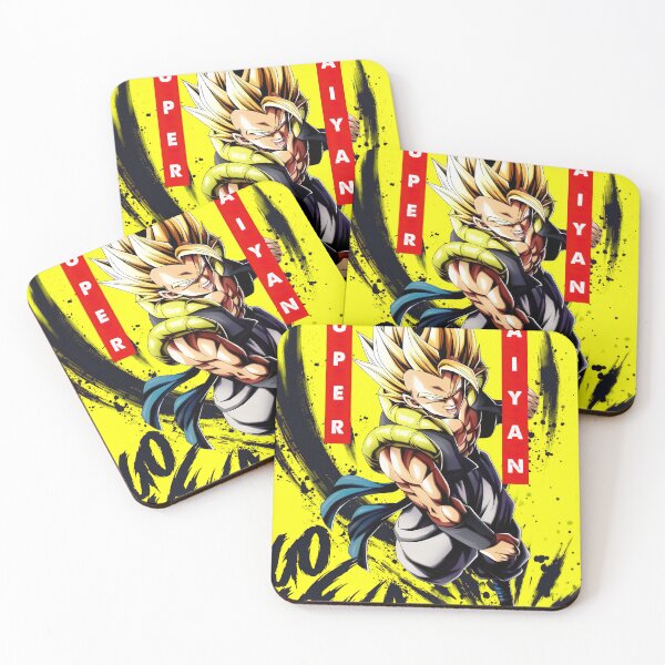 Item preview, Dragon Ball Anime and Manga designed and sold by JesusHMarin47.