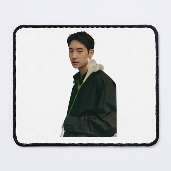 Item preview, lee i hoon kdramer designed and sold by maryetaa.