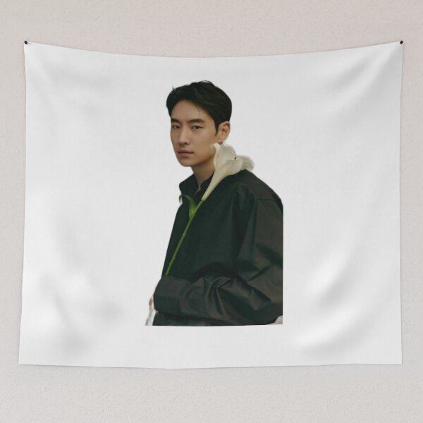 Item preview, lee i hoon kdramer designed and sold by maryetaa.