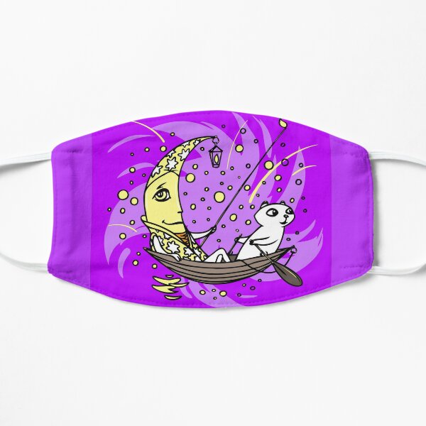 Row The Boat Face Masks for Sale Redbubble