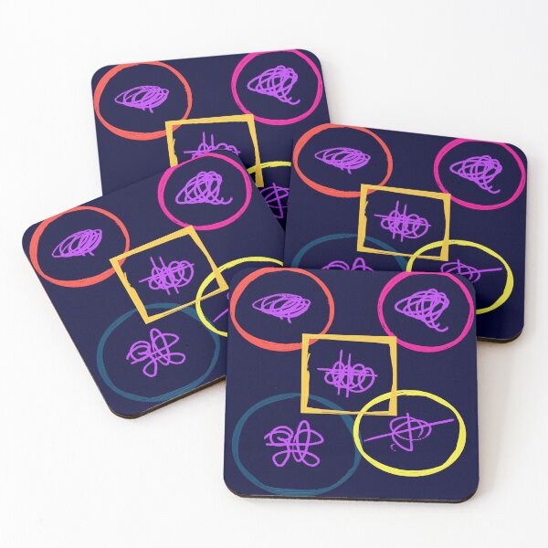 Item preview, compact synergy  designed and sold by David Jardine.