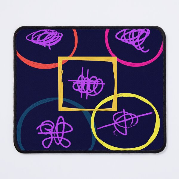 Item preview, compact synergy designed and sold by David Jardine.