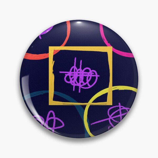 Item preview, compact synergy  designed and sold by David Jardine.