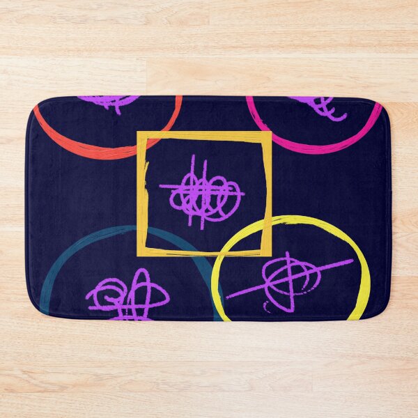 Item preview, compact synergy  designed and sold by David Jardine.