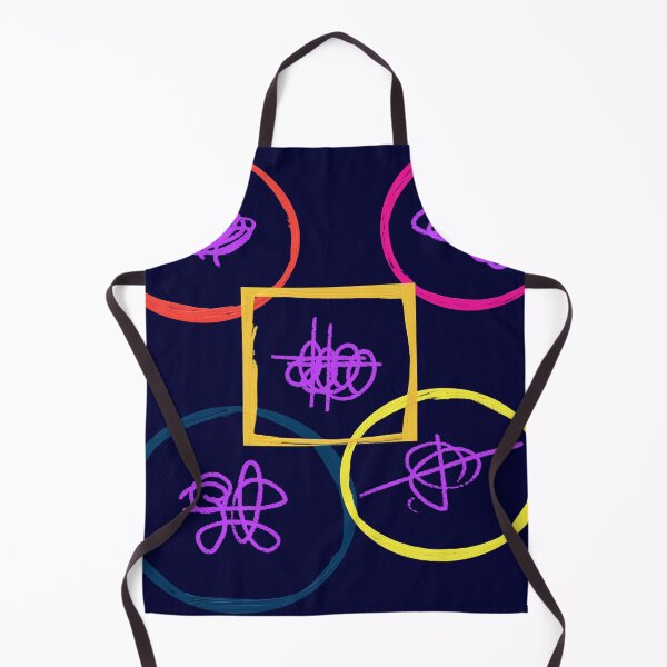 Item preview, compact synergy  designed and sold by David Jardine.
