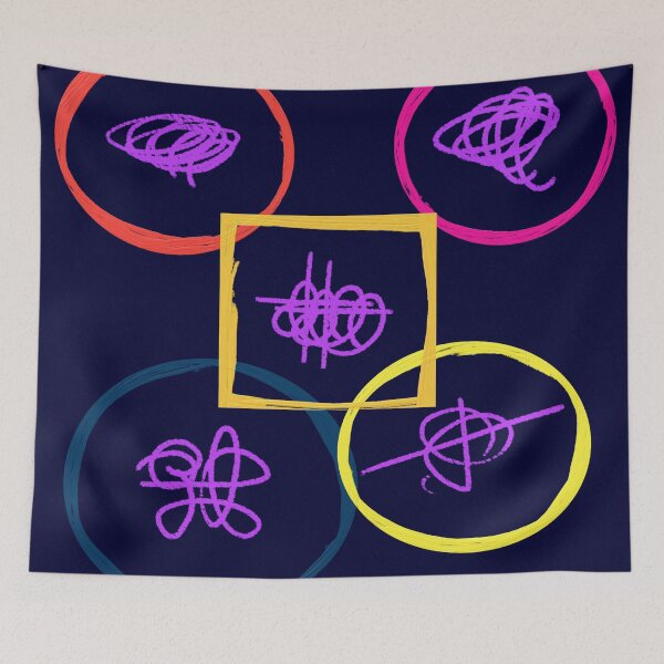 Item preview, compact synergy  designed and sold by David Jardine.