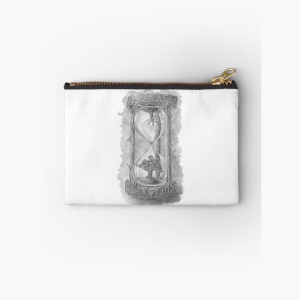 Item preview, Land Of The Free designed and sold by eni-art.