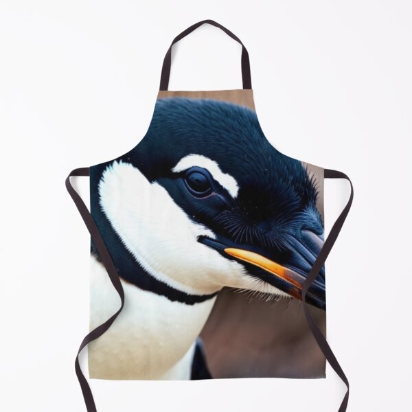 Artikelvorschau, Celebrate Christmas with Cute Ocean Penguins entworfen und verkauft von Michael Voyler.