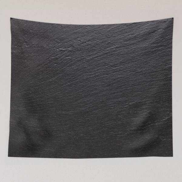 Item preview, Black Stone designed and sold by CDonato.