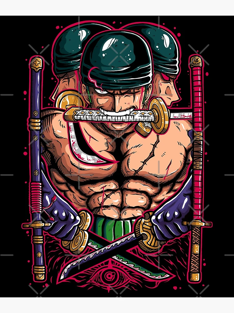 zoro #zoroanime #zoroanimeonepiece #anime #ai #cover #aicover