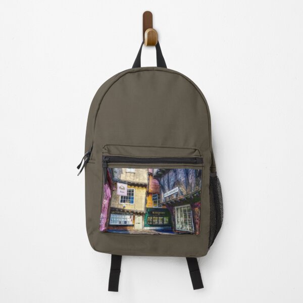 Item preview, The Shambles York designed and sold by Alisonchambers2.